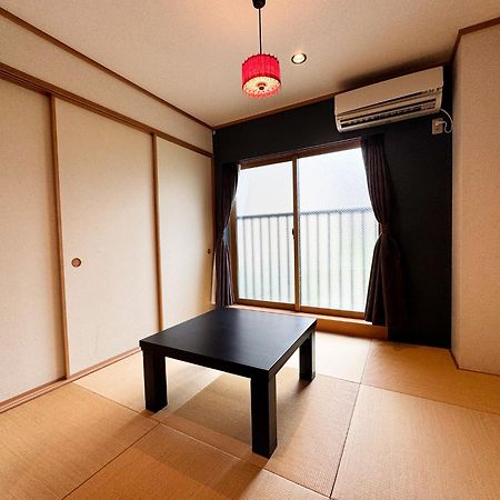 Rinn Hostel Miyagawacho 京都 外观 照片