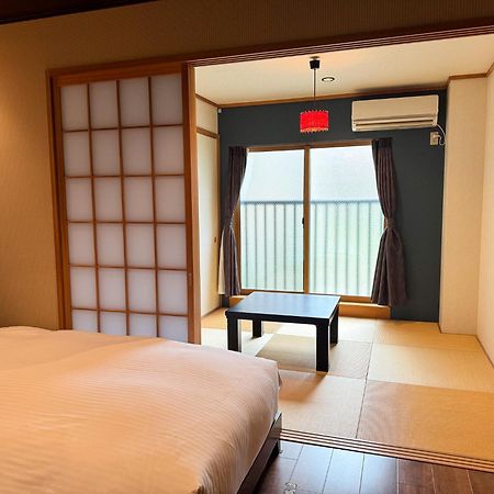 Rinn Hostel Miyagawacho 京都 外观 照片