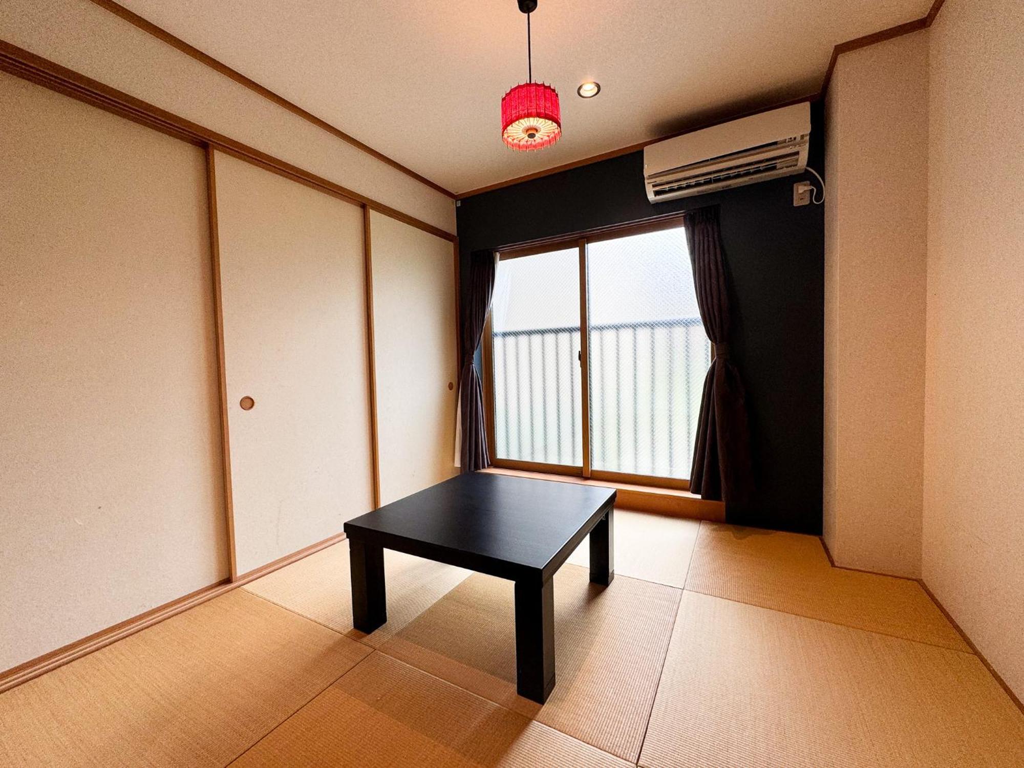 Rinn Hostel Miyagawacho 京都 外观 照片