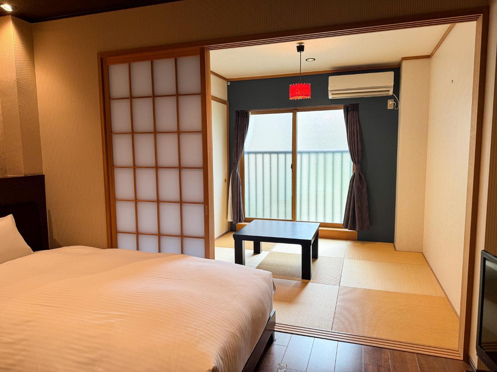 Rinn Hostel Miyagawacho 京都 外观 照片