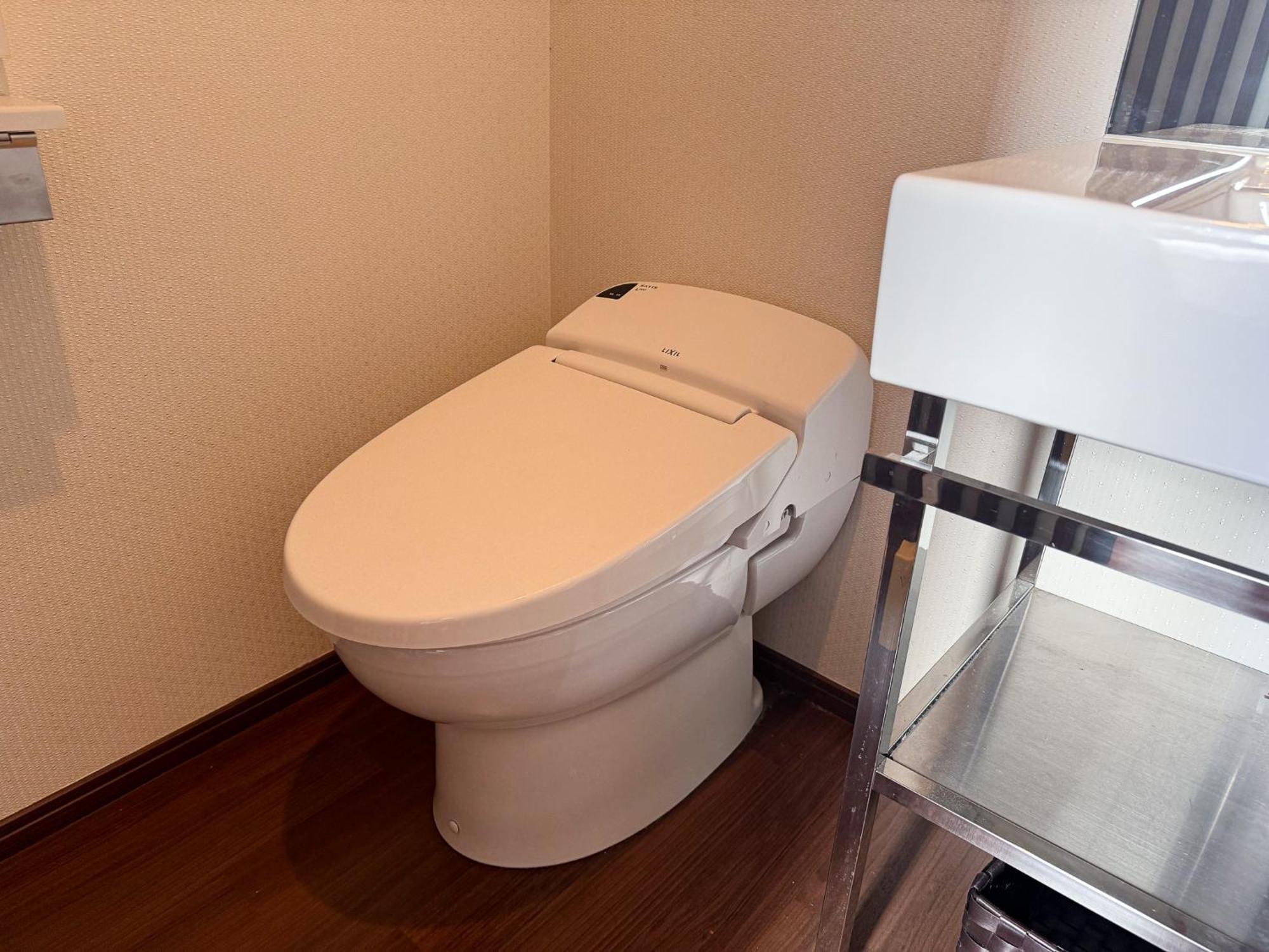 Rinn Hostel Miyagawacho 京都 外观 照片