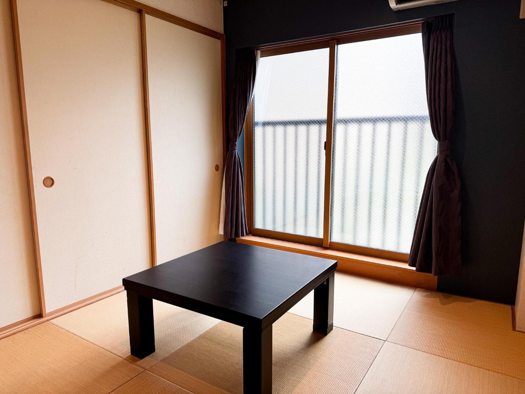 Rinn Hostel Miyagawacho 京都 外观 照片