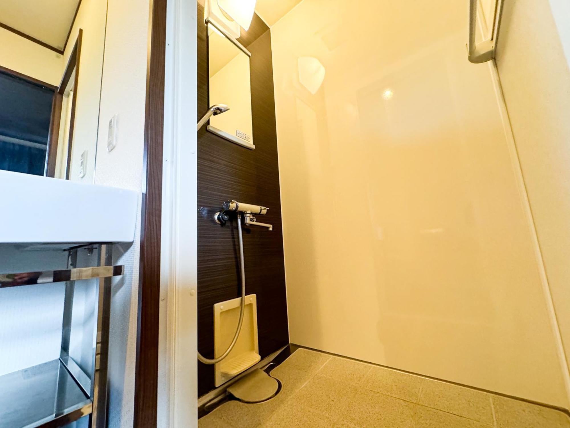Rinn Hostel Miyagawacho 京都 外观 照片