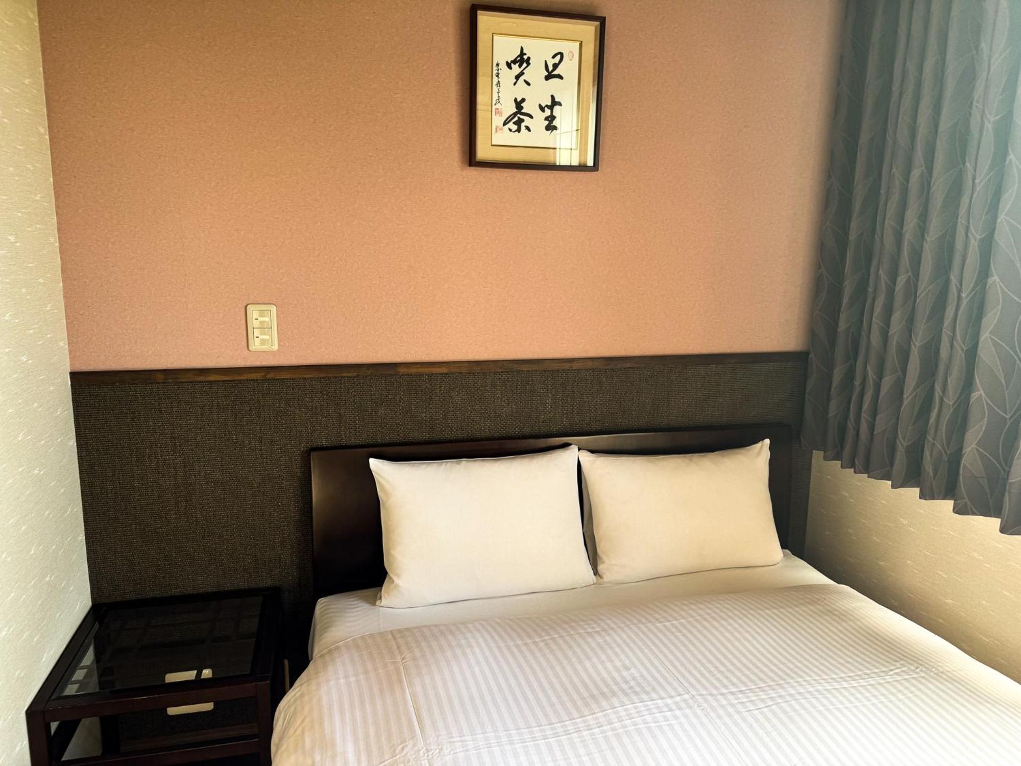 Rinn Hostel Miyagawacho 京都 外观 照片